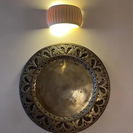 Dimora Noblac Monopoli