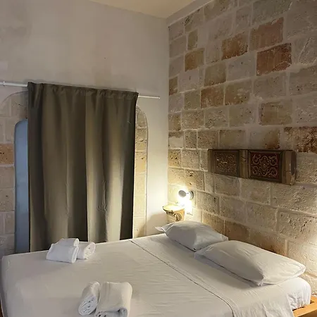 Dimora Noblac 3* Monopoli