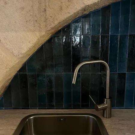 Dimora Noblac Monopoli