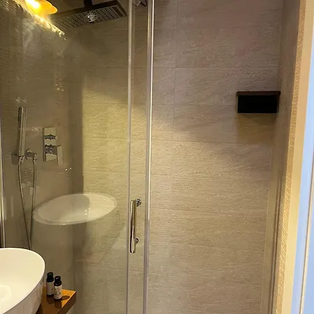 Dimora Noblac 3* Monopoli