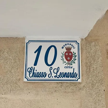 Lägenhetshotell Dimora Noblac 3*