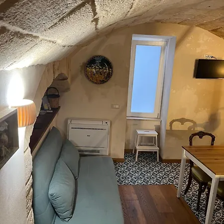 Dimora Noblac Apart Otel