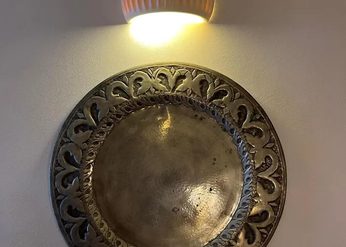 Dimora Noblac מונופולי